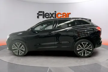 renault austral 12 e tech techno hibrido automatica braga 903000000005372
