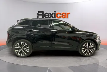 renault austral 12 e tech techno hibrido automatica braga 903000000005372