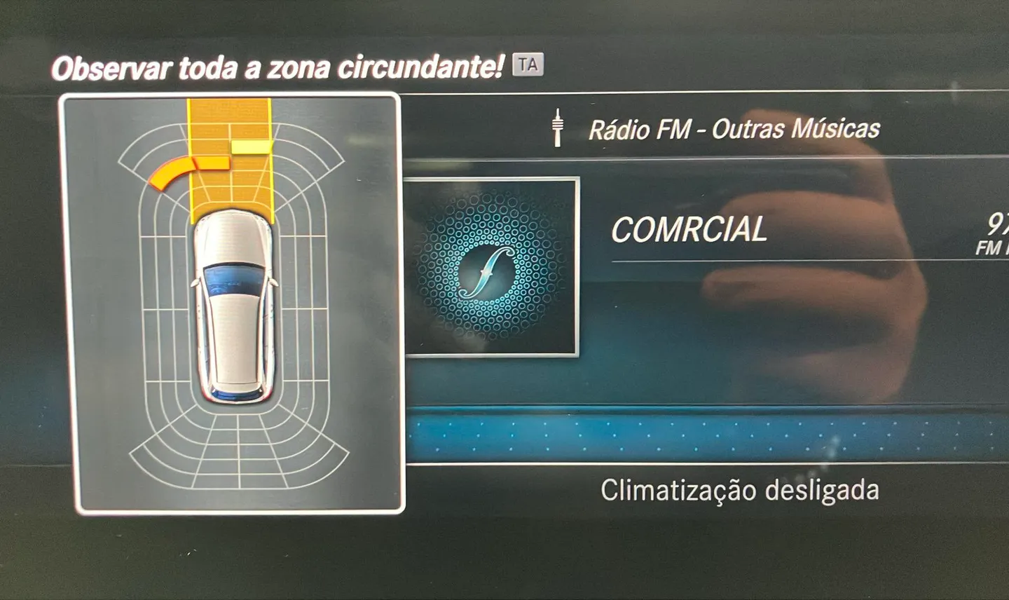Slide 24
