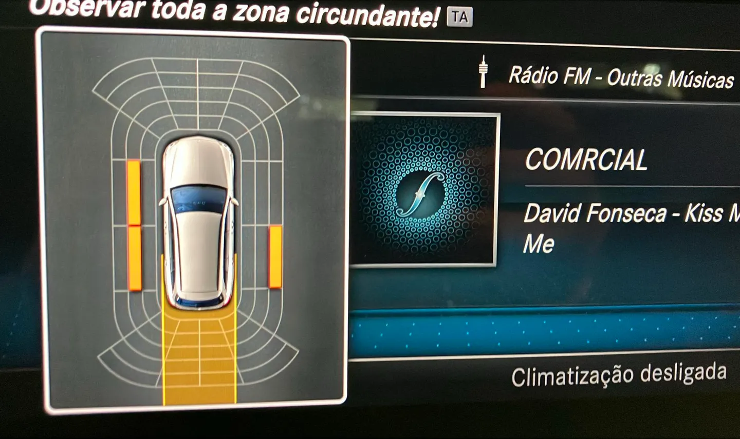 Slide 25