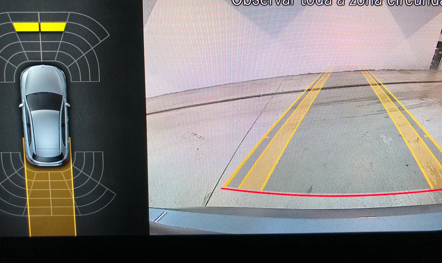 Slide 13