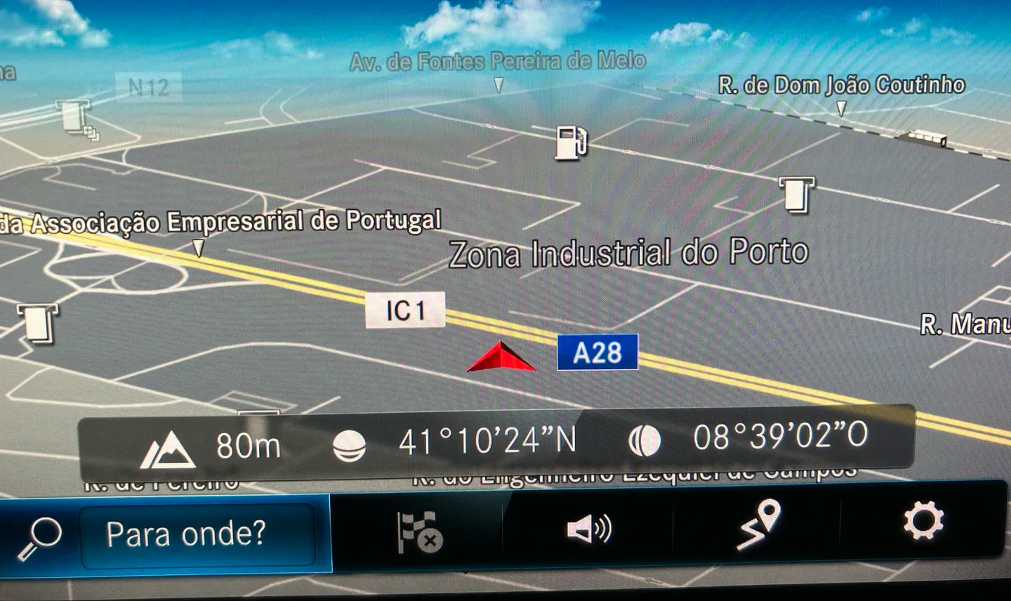 Slide 14