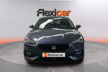 seat leon 14 e hybrid fr dsg hibrido plug in automatica braga 903000000005399