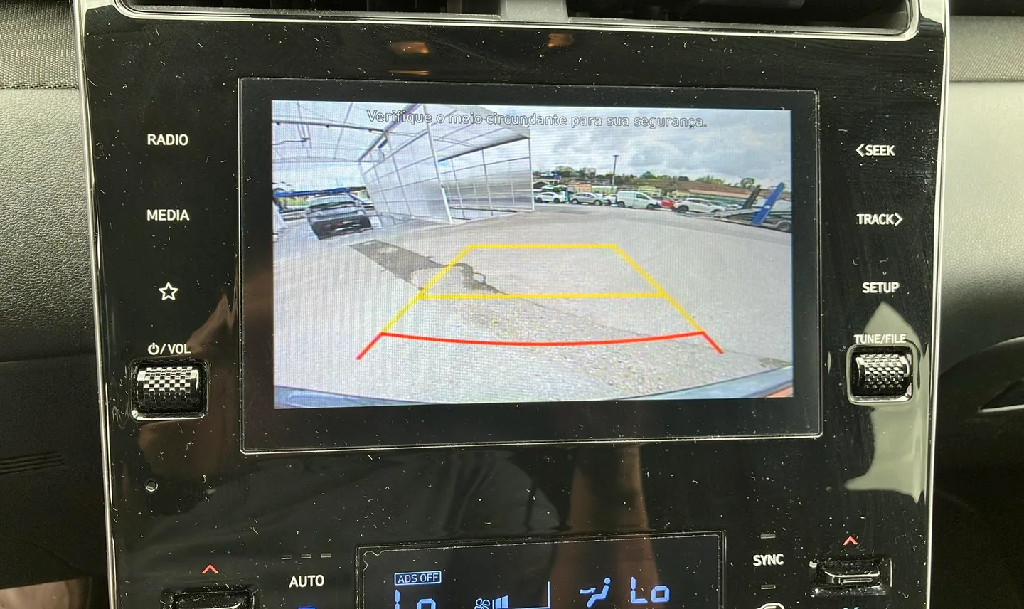 Slide 19