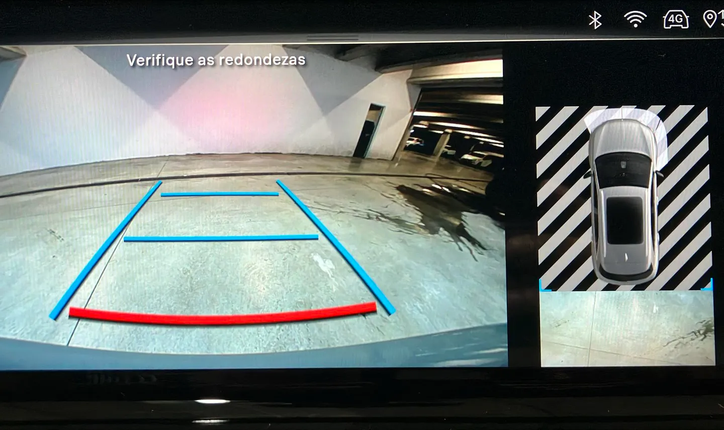 Slide 13