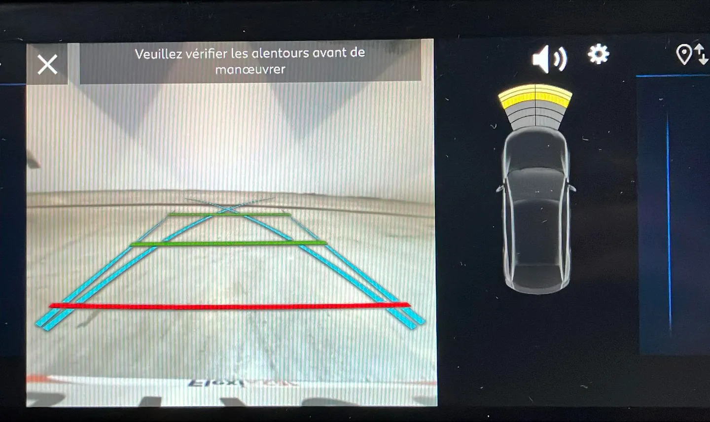 Slide 13