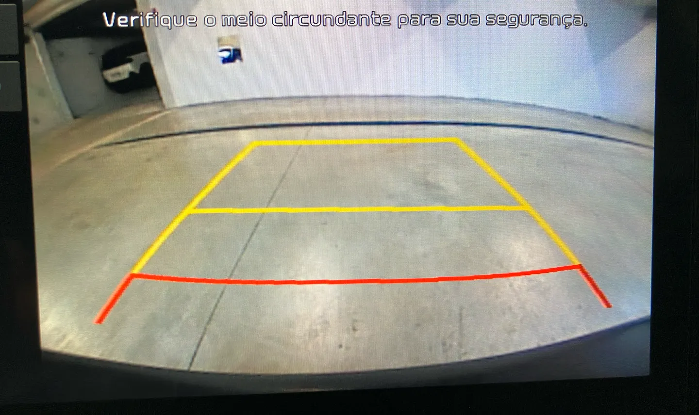 Slide 13