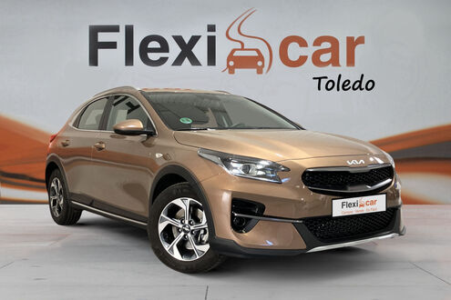 Carros KIA