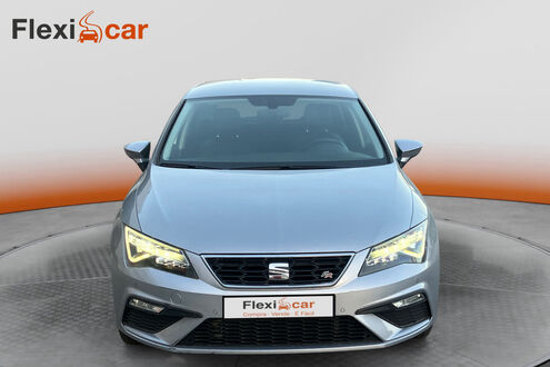 seat-leon-barato-usado