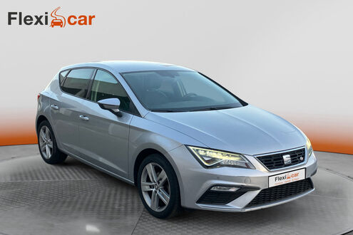 seat-leon-barato