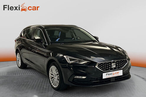 seat-leon-usado-barato.jpg