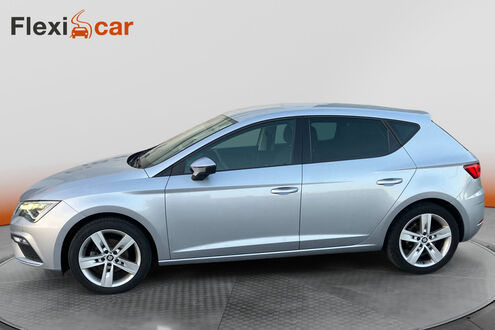 seat-leon-usado-flexicar