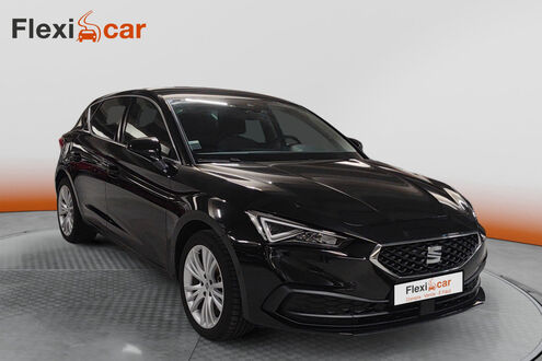 seat-leon-usado