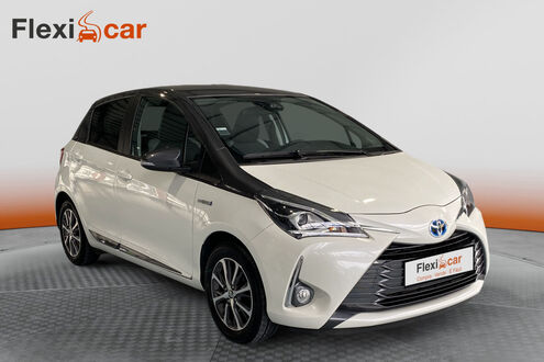 toyota-yaris-usado-barato